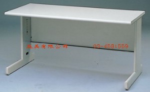 TMJ067-01  HU主桌